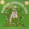 Various - De Jongste Dag