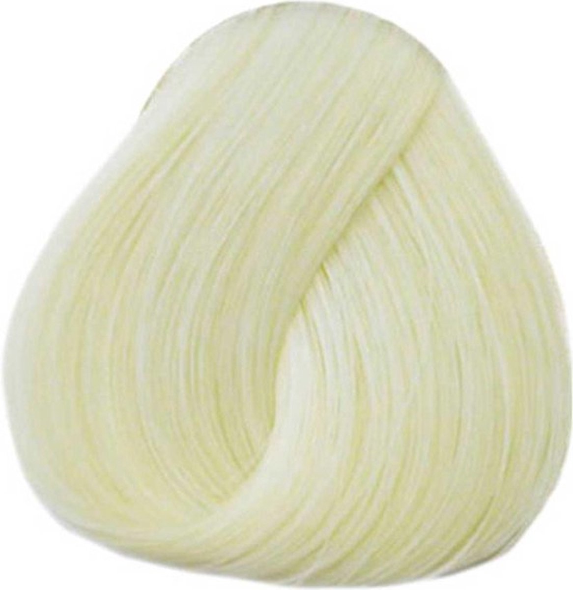 Directions White Toner Haarverf