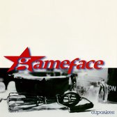 Gameface - Cupcakes (LP)