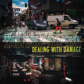 Dealing With Damage - Use The Daylight (LP)