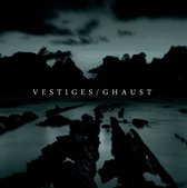 Vestiges/Ghaust - Split (LP)