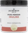 Pure Powder Inuline (150g)