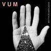 Vum - Cryptocrystalline (LP)