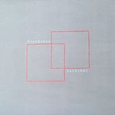 Pinegrove - Cardinal (LP)