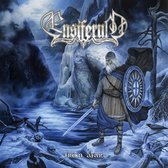 Ensiferum - From Afar (CD)