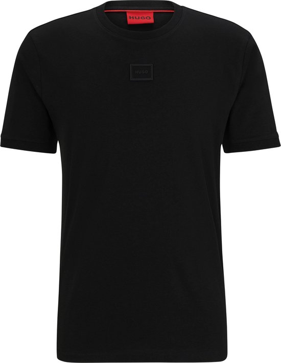 Diragolino T-shirt Mannen - Maat XL