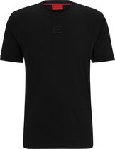 Diragolino T-shirt Mannen - Maat M