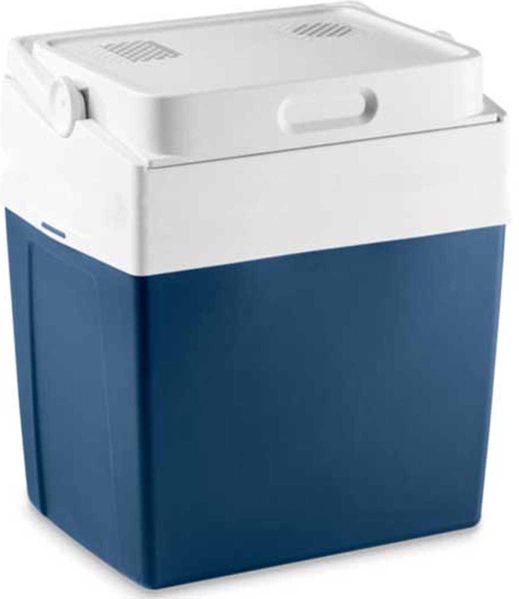 Koelbox Mobicool MV30 29 L