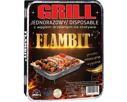 Kamado Joe Big Joe III (2019) Houtskoolbarbecue met Onderstel en Zijtafels