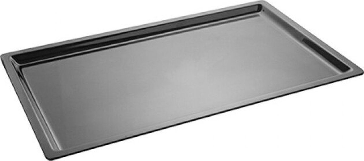 Gastronorm Bak GN1/1-020Mm 060411