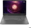 Lenovo LOQ 15APH8 82XT009BMH - Gaming Laptop - 15.6 inch - 144 Hz