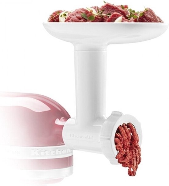 Accessoires pour mélangeur / robot culinaire KitchenAid 5KSMFGA