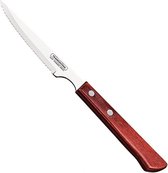 Couteau à steak - Tramontina 727074