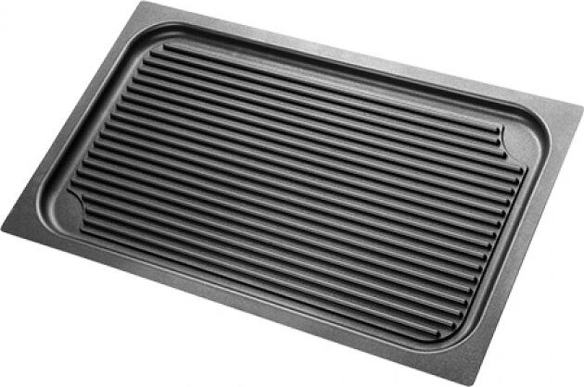 Gastronorm Bak GN1/1-020Mm 729011
