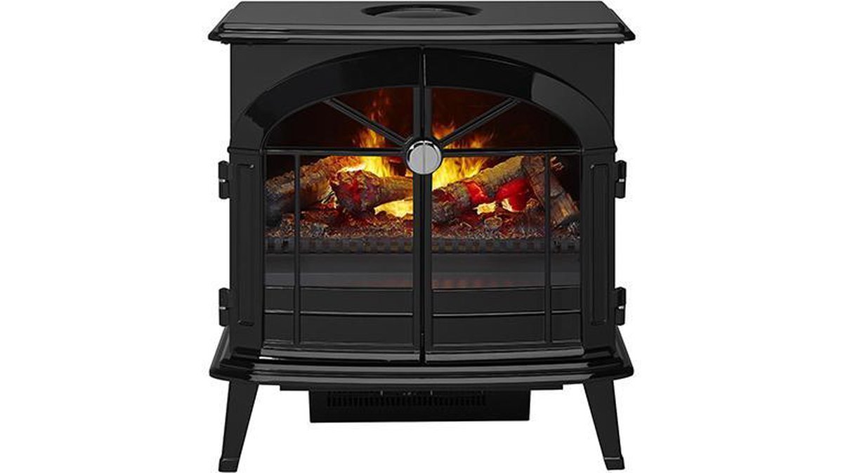 Faber / Dimplex Stockbridge | bol.com