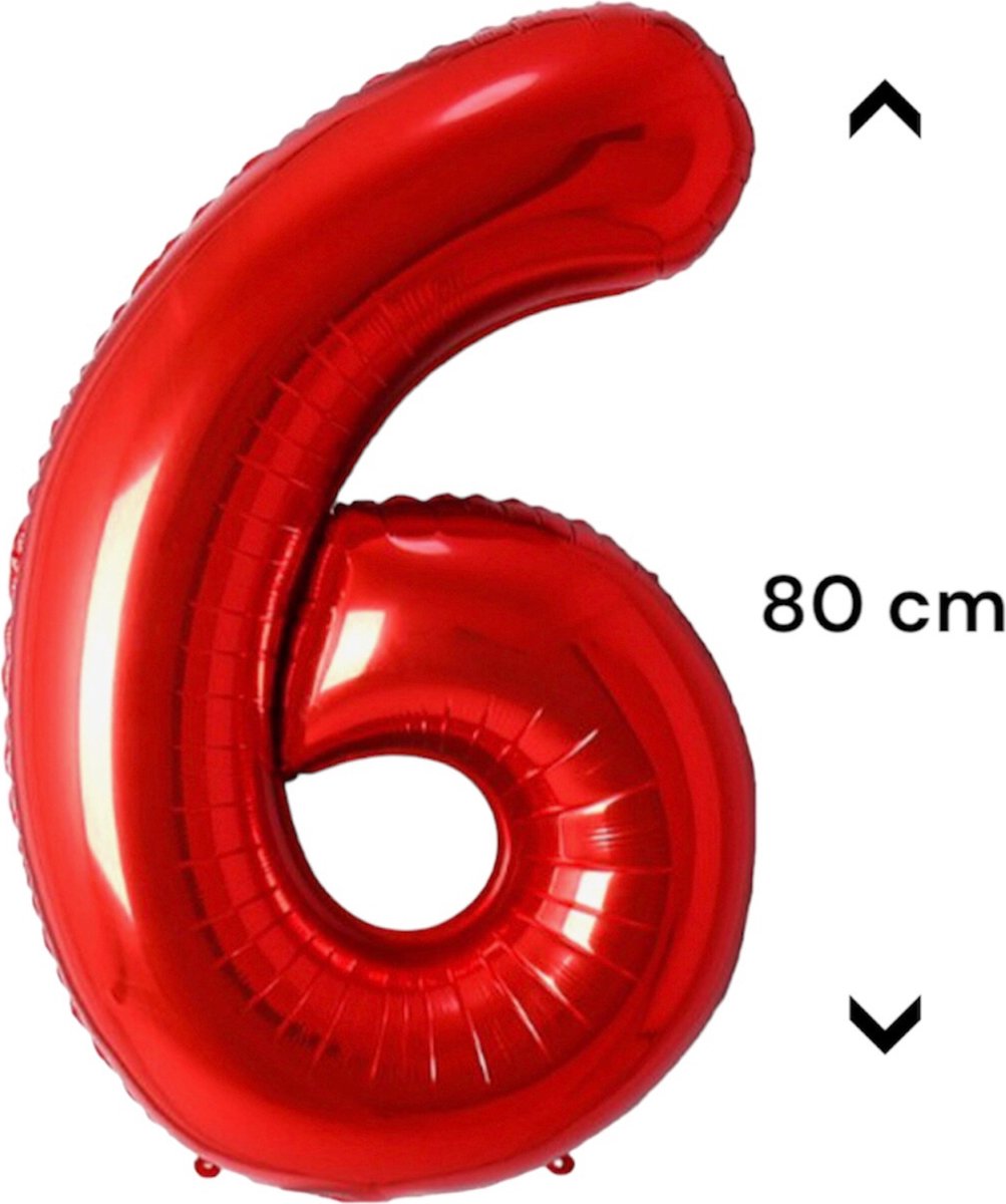 Orlum PACK TOUT INCLUS PREMIUM À ASSEMBLER - 12 Ballons lumineux LED de 50cm de GRANDE QUALITÉ (TF) - INCLUS : Pompe, Piles, Elastiques, Mètre. 3 éclairages - Noel/Saint Valentin/Mariage/Anniversaire Orlum PACK TOUT INCLUS PREMIUM À ASSEMBLER - 12 Ballons lumineux LED de 50cm de GRANDE QUALITÉ (TF) - INCLUS : Pompe, Piles, Elastiques, Mètre. 3 éclairages - Noel/Saint Valentin/Mariage/Anniversaire