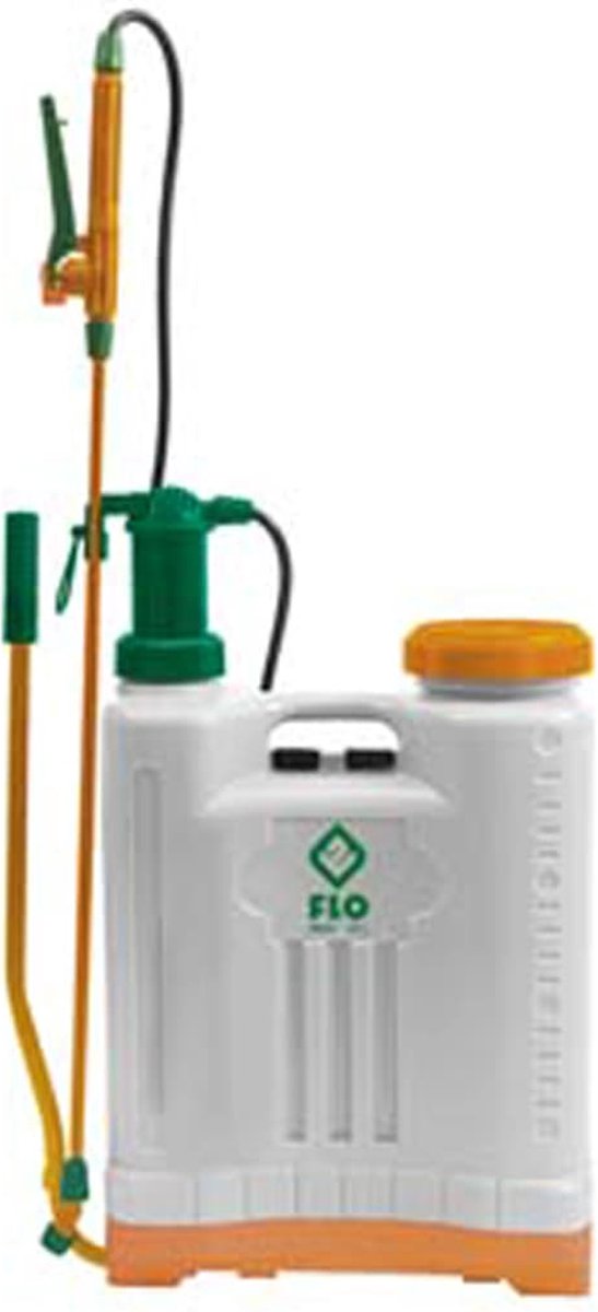 FLO - Drukspuit - 20 - L
