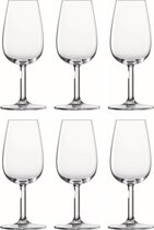 Bol.com Schott Zwiesel Siza Portglas - 0.23 Ltr - 6 Stuks aanbieding