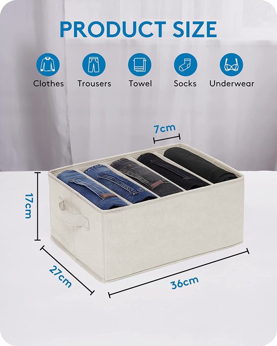 Overhemden slim fit - Kledinghangers kopen? | Korting tot 71