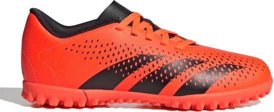 adidas Predator Accuracy.4 TF Sportschoenen Unisex - Maat 33