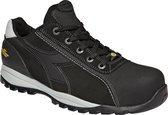 Diadora Glove Tech low pro S3 maat 36