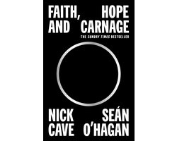 Faith, Hope and Carnage