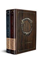 The Elder Scrolls Online - Volumes I & II