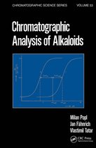 Chromatographic Analysis of Alkaloids