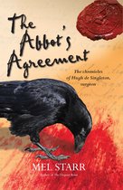 Abbots Agreement