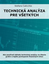 Technická analýza pre všetkých