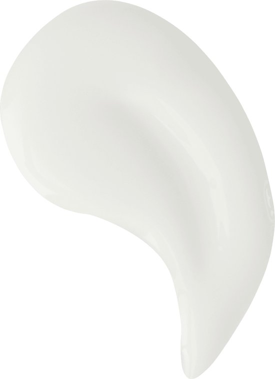 REVOLUTION MAN Primer Hydrating, 17 ml bol