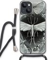 Haeckel Tineida