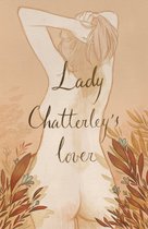 Wordsworth Collector's Editions- Lady Chatterley's Lover (Collector's Edition)