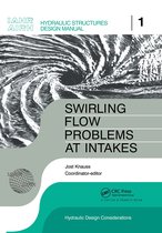 IAHR Design Manual- Swirling Flow Problems at Intakes