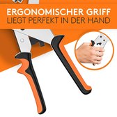 Werken Met Een Bijl Afbeeldingen - Gratis dowoaden op Freepik
