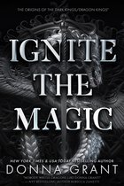 Ignite the Magic