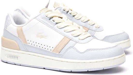 Lacoste Sneakers Vrouwen - Maat 40