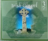 The best of Irish Gospel 3 cd Box