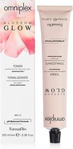 FARMAVITA BLOSSOM GLOW TONER T 10.11 - A