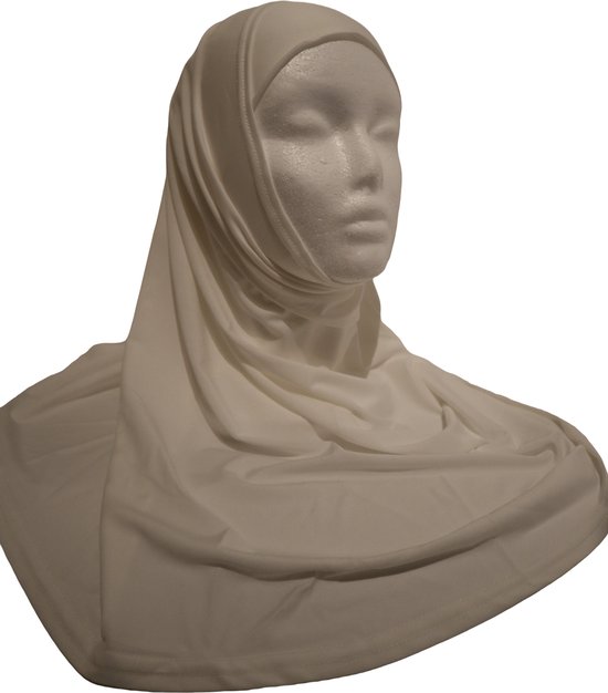 Norsen 3 stuks schoolmeisjes eenkleurige hoofddoeken kinderen hoofddoek hijab meisjes hoofddoek kinderen moslim hijab basisschool kleuterschool, Zoals weergegeven op de titelpagina, Eén maat