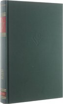 Winkler Prins jaarboek 1975 : een encyclopedisch verslag van het jaar 1974 : het jaar in woord en beeld