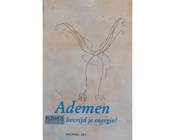 Ademen