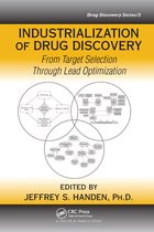 Drug Discovery Series- Industrialization of Drug Discovery