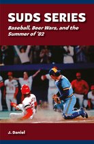 Sports and American Culture- Suds Series