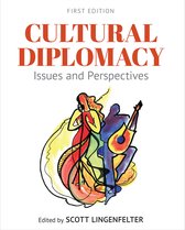 Cultural Diplomacy