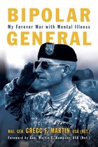 Association of the United States Army- Bipolar General
