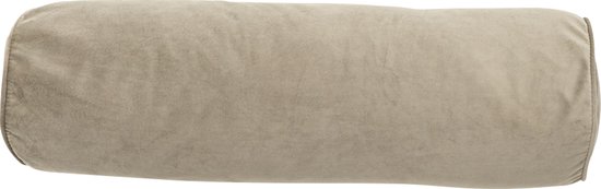 Madison Home - London Taupe 60Xh17.50 Cm