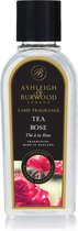 Ashleigh & Burwood - Tea Rose 250 ml