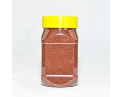 Excellent Guppyvoer - 330 ml