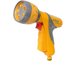 Hozelock - Pistolet multi-spray PLUS